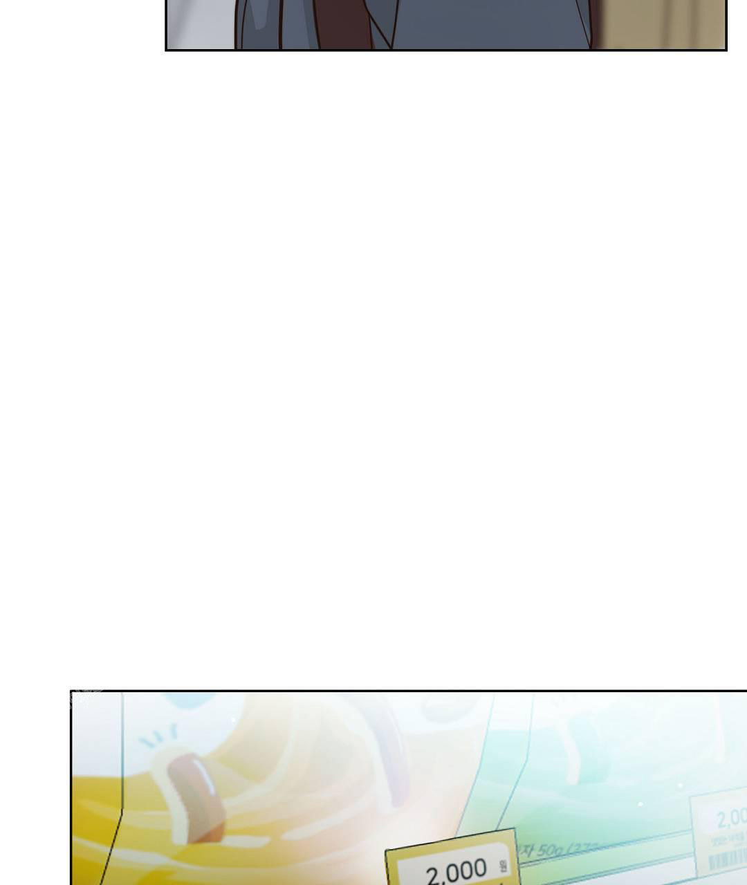 穿进小说成配角(第二季) - 第30话 - 第29张图