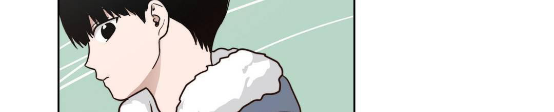 穿进小说成配角(第二季) - 第30话 - 第32张图