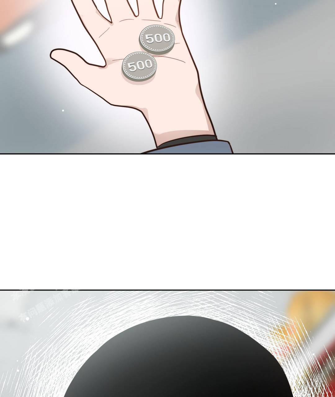 穿进小说成配角(第二季) - 第30话 - 第35张图