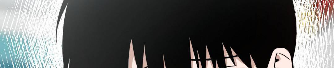 穿进小说成配角(第二季) - 第30话 - 第36张图