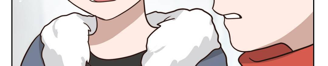 穿进小说成配角(第二季) - 第30话 - 第40张图