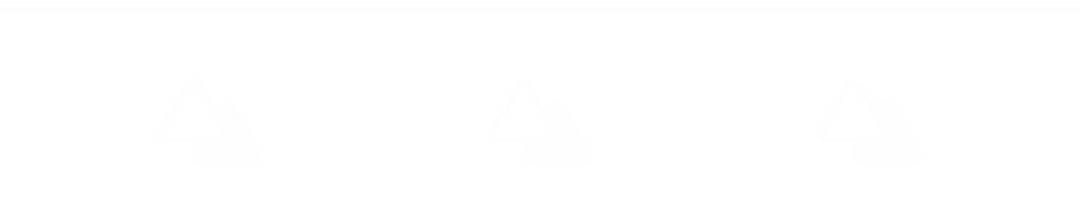 穿进小说成配角(第二季) - 第30话 - 第44张图