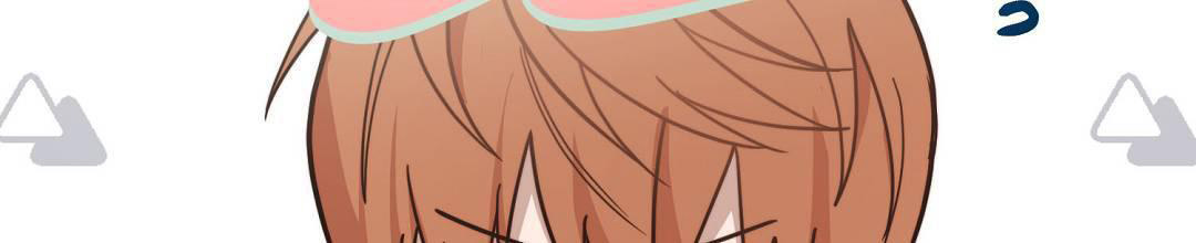 穿进小说成配角(第二季) - 第30话 - 第46张图