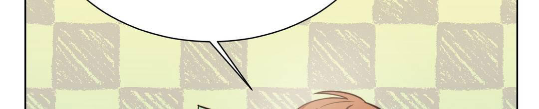 穿进小说成配角(第二季) - 第30话 - 第4张图