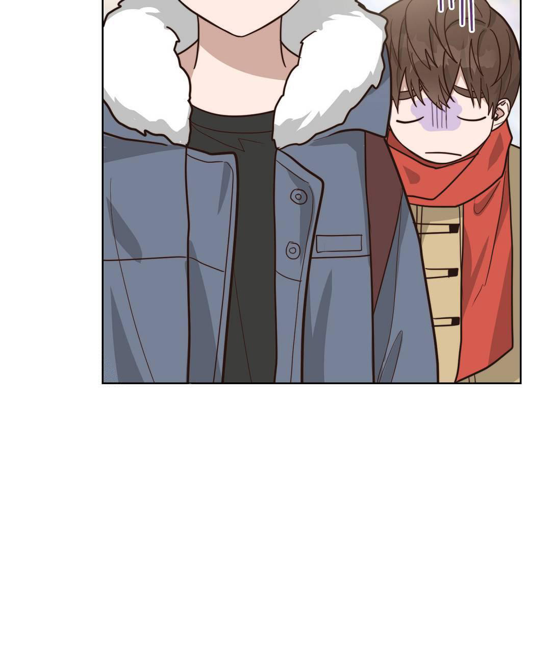 穿进小说成配角(第二季) - 第30话 - 第51张图