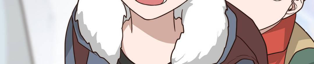 穿进小说成配角(第二季) - 第30话 - 第56张图