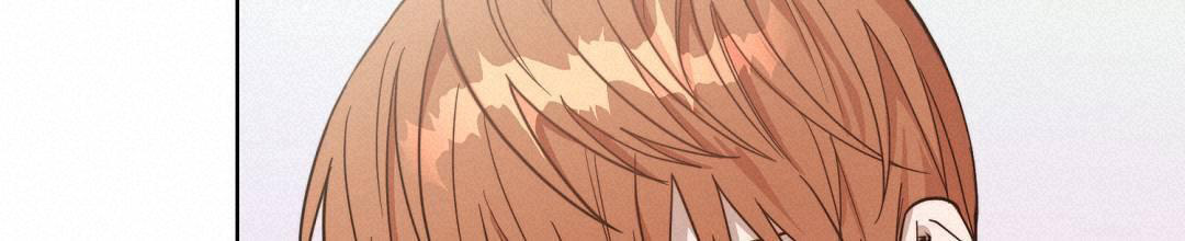 穿进小说成配角(第二季) - 第30话 - 第58张图