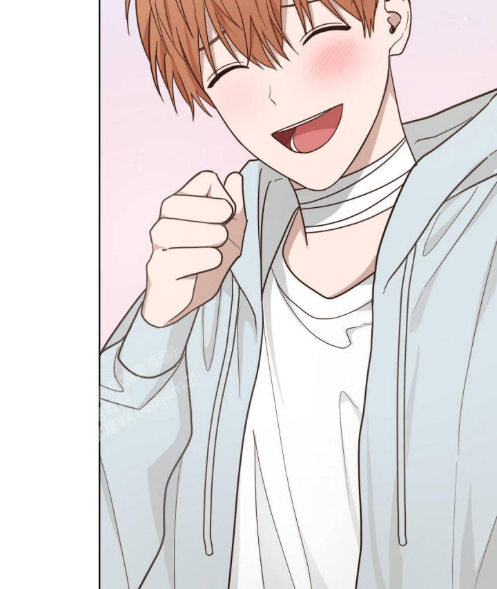 穿进小说成配角(第二季) - 第30话 - 第59张图