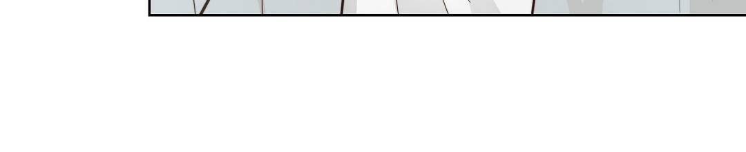 穿进小说成配角(第二季) - 第30话 - 第60张图