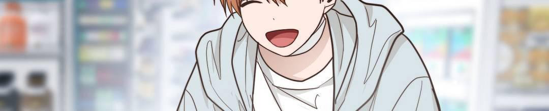 穿进小说成配角(第二季) - 第30话 - 第62张图