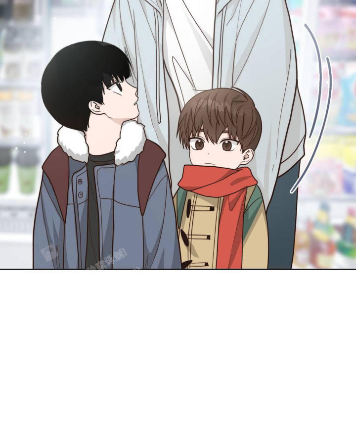 穿进小说成配角(第二季) - 第30话 - 第63张图