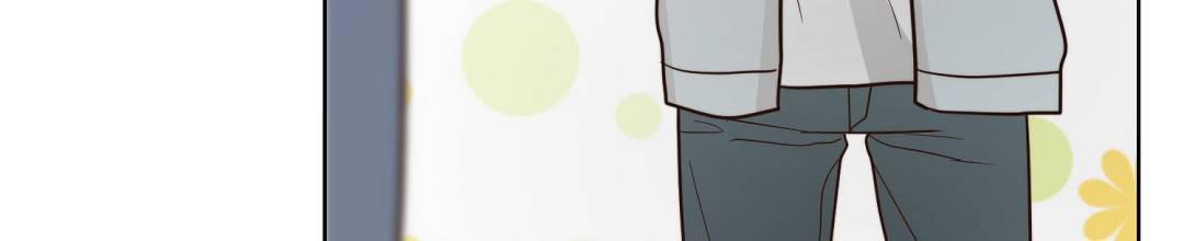 穿进小说成配角(第二季) - 第30话 - 第66张图