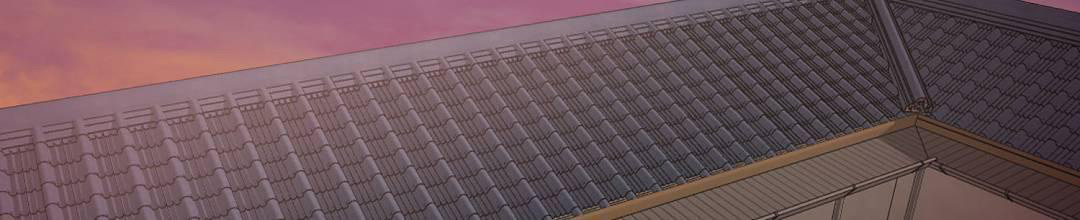 穿进小说成配角(第二季) - 第30话 - 第72张图