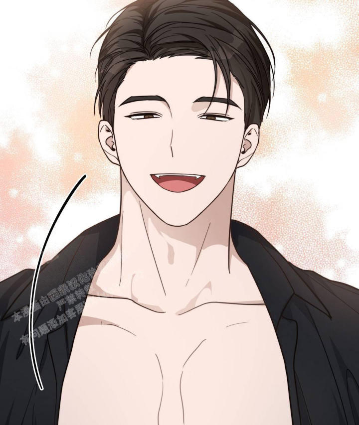 穿进小说成配角(第二季) - 第30话 - 第77张图