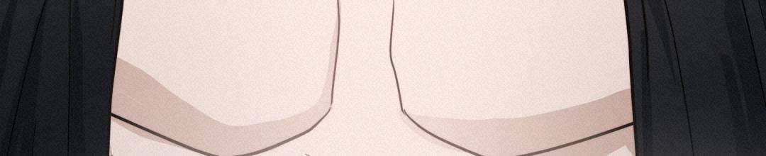 穿进小说成配角(第二季) - 第30话 - 第78张图