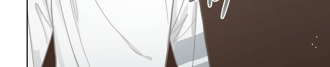 穿进小说成配角(第二季) - 第30话 - 第86张图