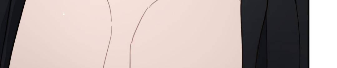 穿进小说成配角(第二季) - 第30话 - 第90张图