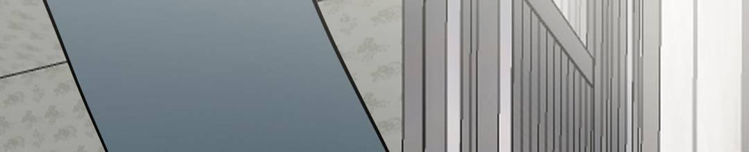 穿进小说成配角(第二季) - 第30话 - 第92张图