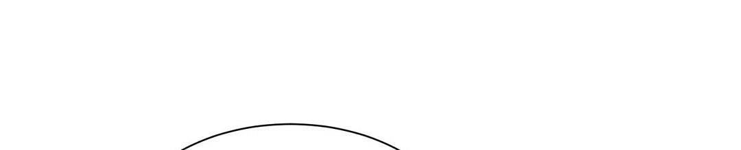 穿进小说成配角(第二季) - 第27话 - 第101张图