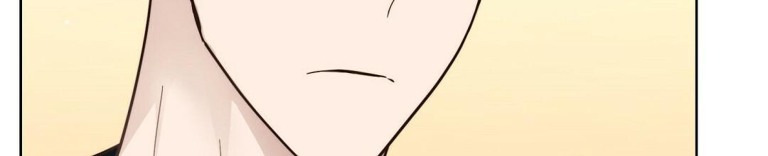 穿进小说成配角(第二季) - 第27话 - 第105张图