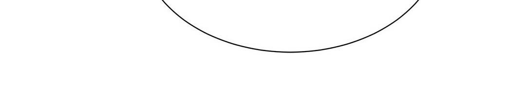 穿进小说成配角(第二季) - 第27话 - 第107张图