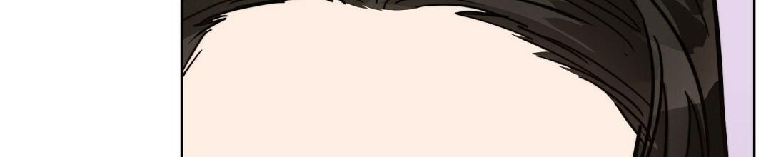 穿进小说成配角(第二季) - 第27话 - 第109张图