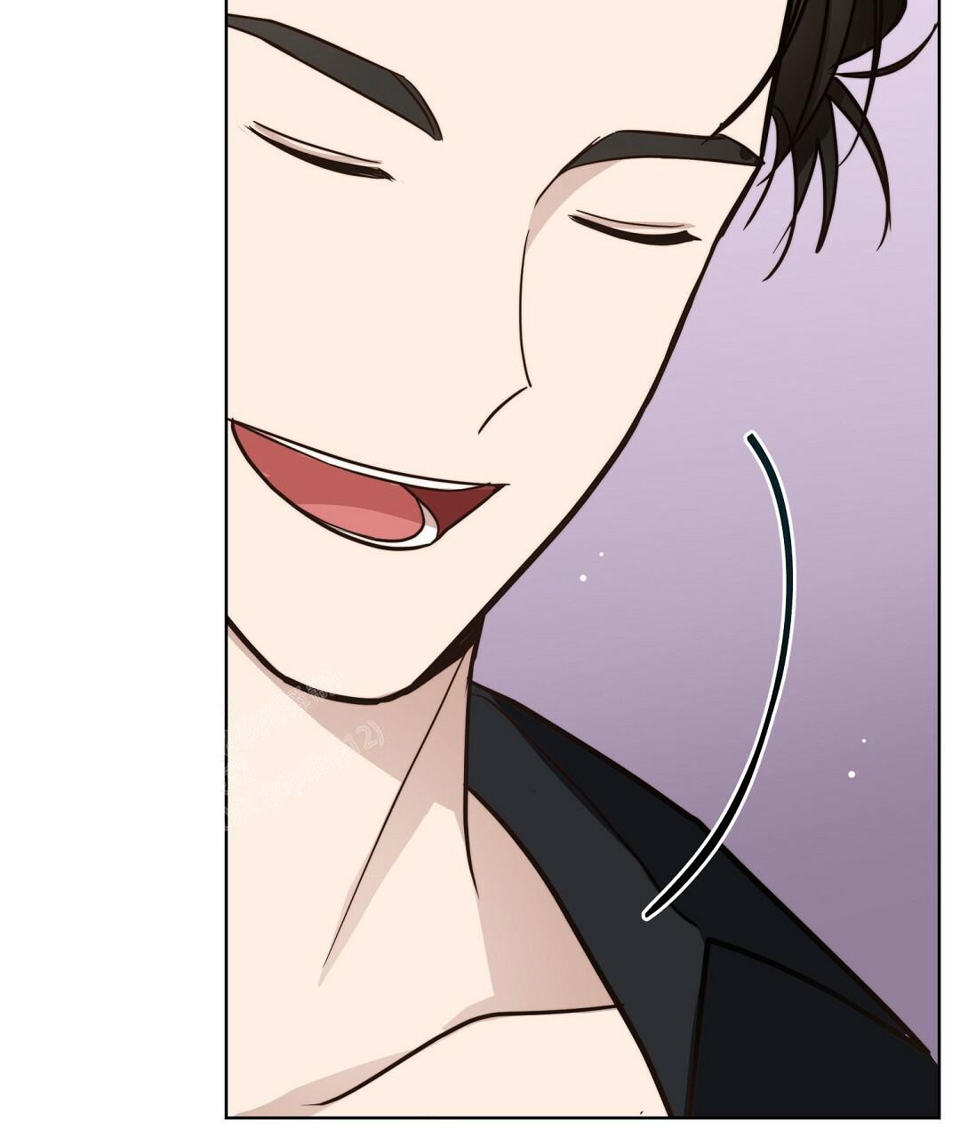 穿进小说成配角(第二季) - 第27话 - 第110张图