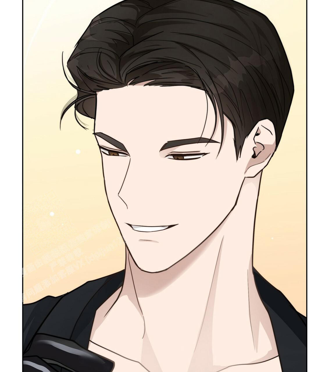 穿进小说成配角(第二季) - 第27话 - 第116张图