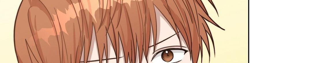 穿进小说成配角(第二季) - 第27话 - 第119张图