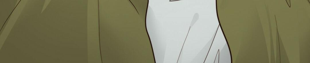 穿进小说成配角(第二季) - 第27话 - 第11张图