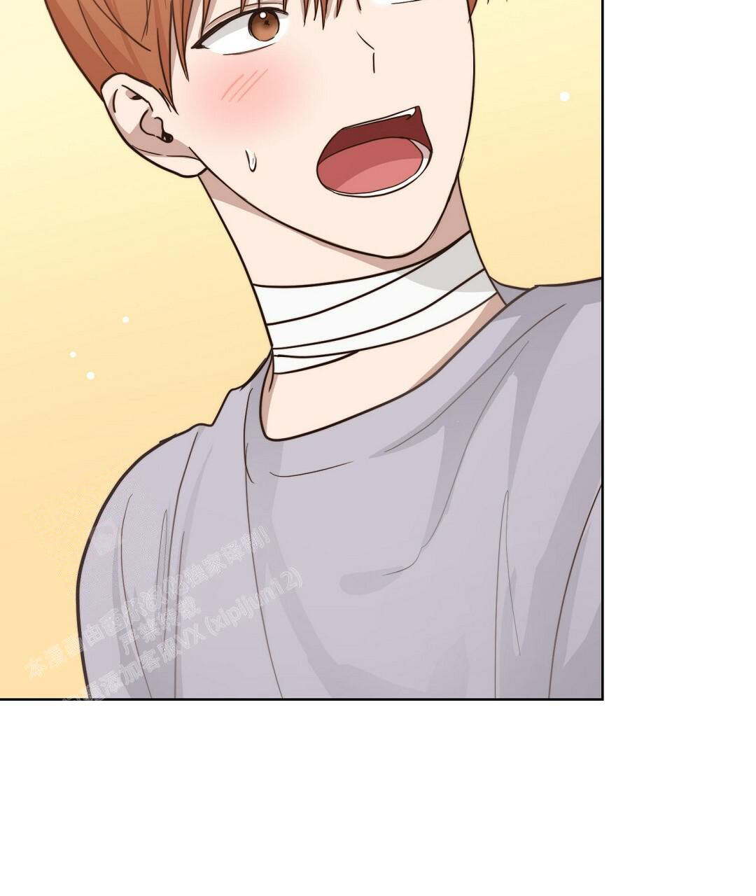 穿进小说成配角(第二季) - 第27话 - 第120张图