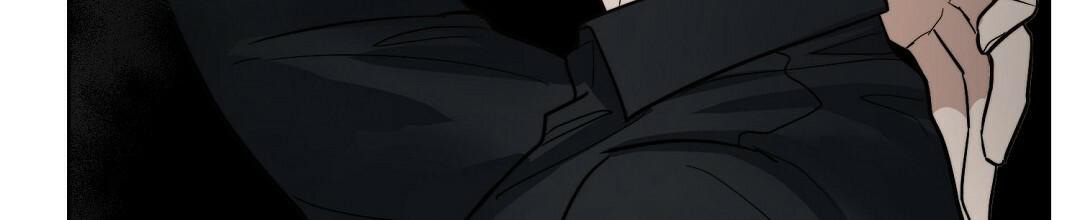 穿进小说成配角(第二季) - 第27话 - 第13张图