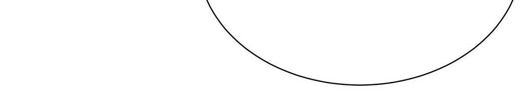 穿进小说成配角(第二季) - 第27话 - 第15张图