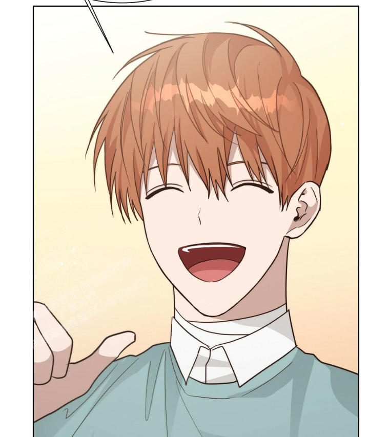 穿进小说成配角(第二季) - 第27话 - 第20张图