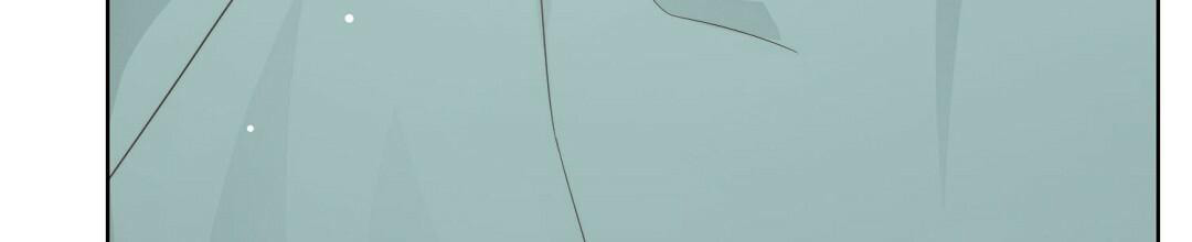 穿进小说成配角(第二季) - 第27话 - 第21张图