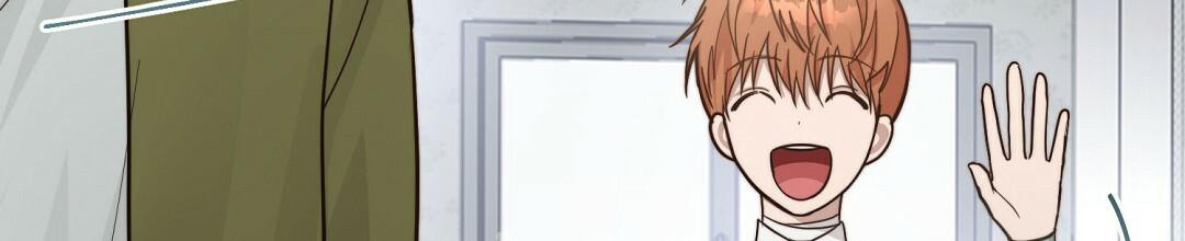 穿进小说成配角(第二季) - 第27话 - 第27张图