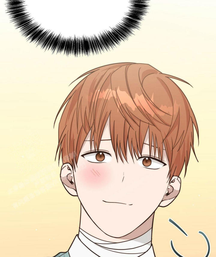 穿进小说成配角(第二季) - 第27话 - 第34张图