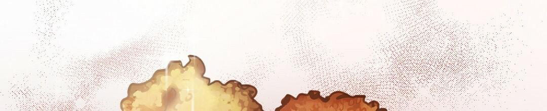 穿进小说成配角(第二季) - 第27话 - 第41张图