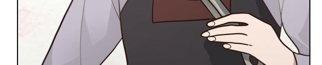 穿进小说成配角(第二季) - 第27话 - 第47张图