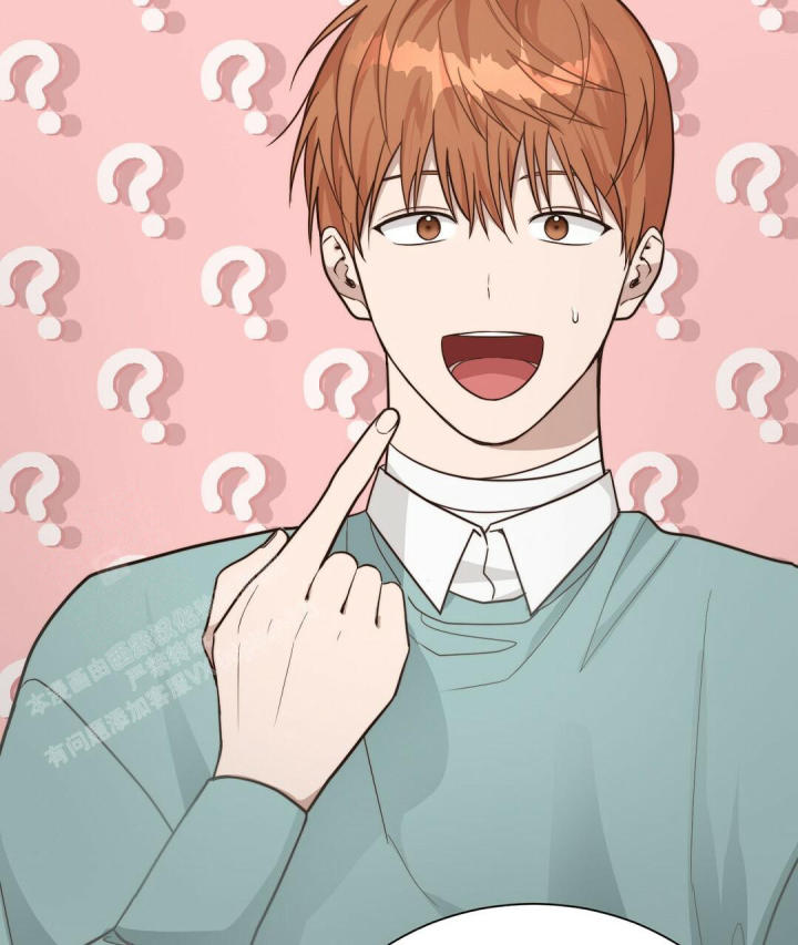 穿进小说成配角(第二季) - 第27话 - 第4张图