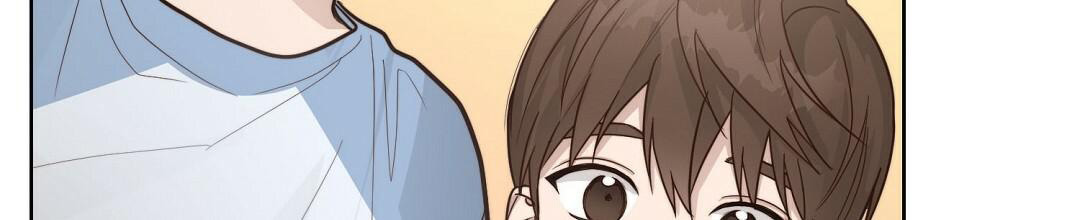 穿进小说成配角(第二季) - 第27话 - 第53张图