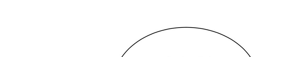 穿进小说成配角(第二季) - 第27话 - 第55张图