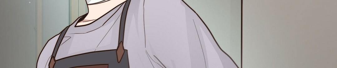 穿进小说成配角(第二季) - 第27话 - 第63张图