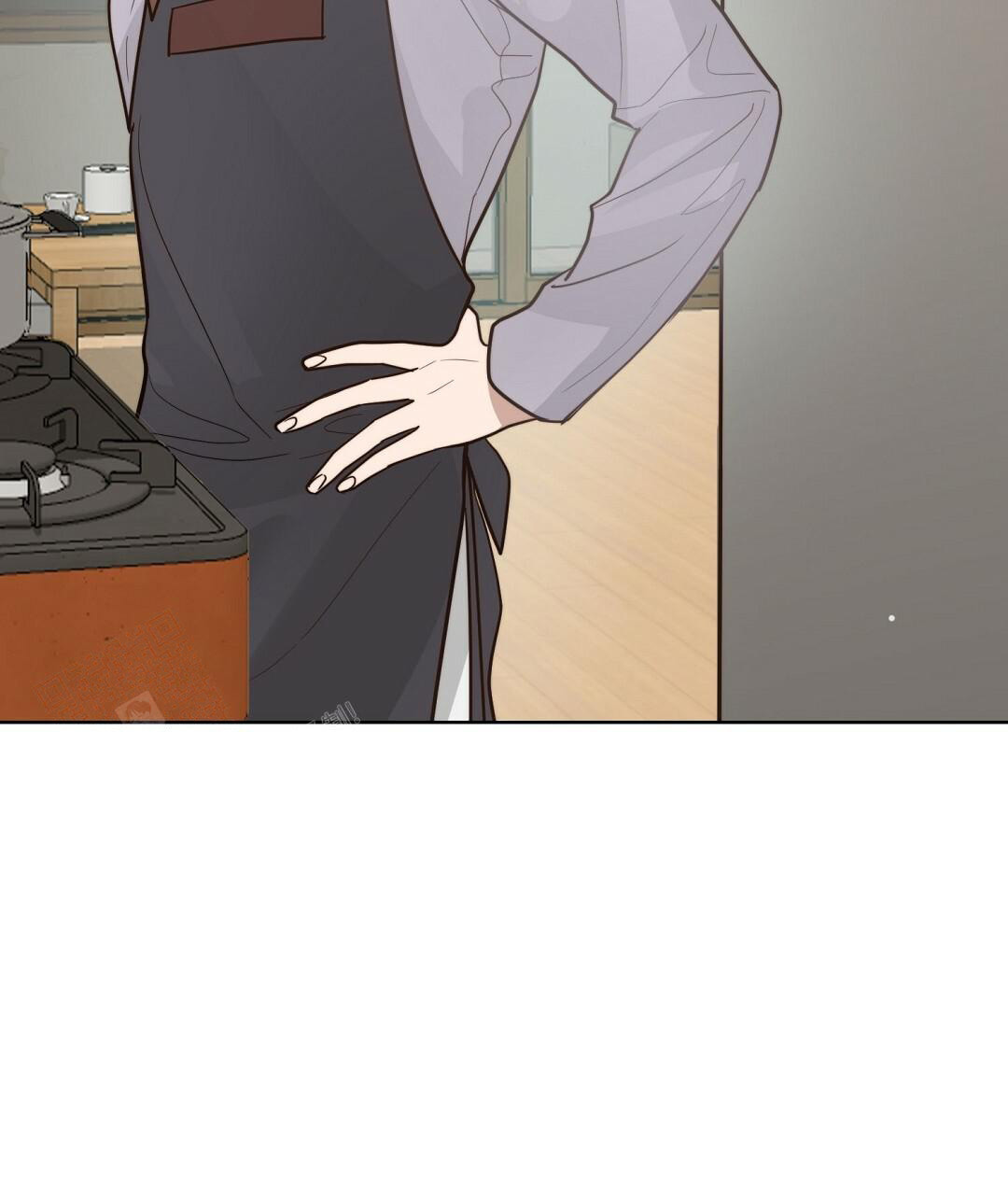 穿进小说成配角(第二季) - 第27话 - 第64张图