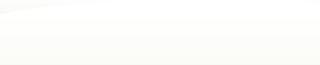 穿进小说成配角(第二季) - 第27话 - 第67张图