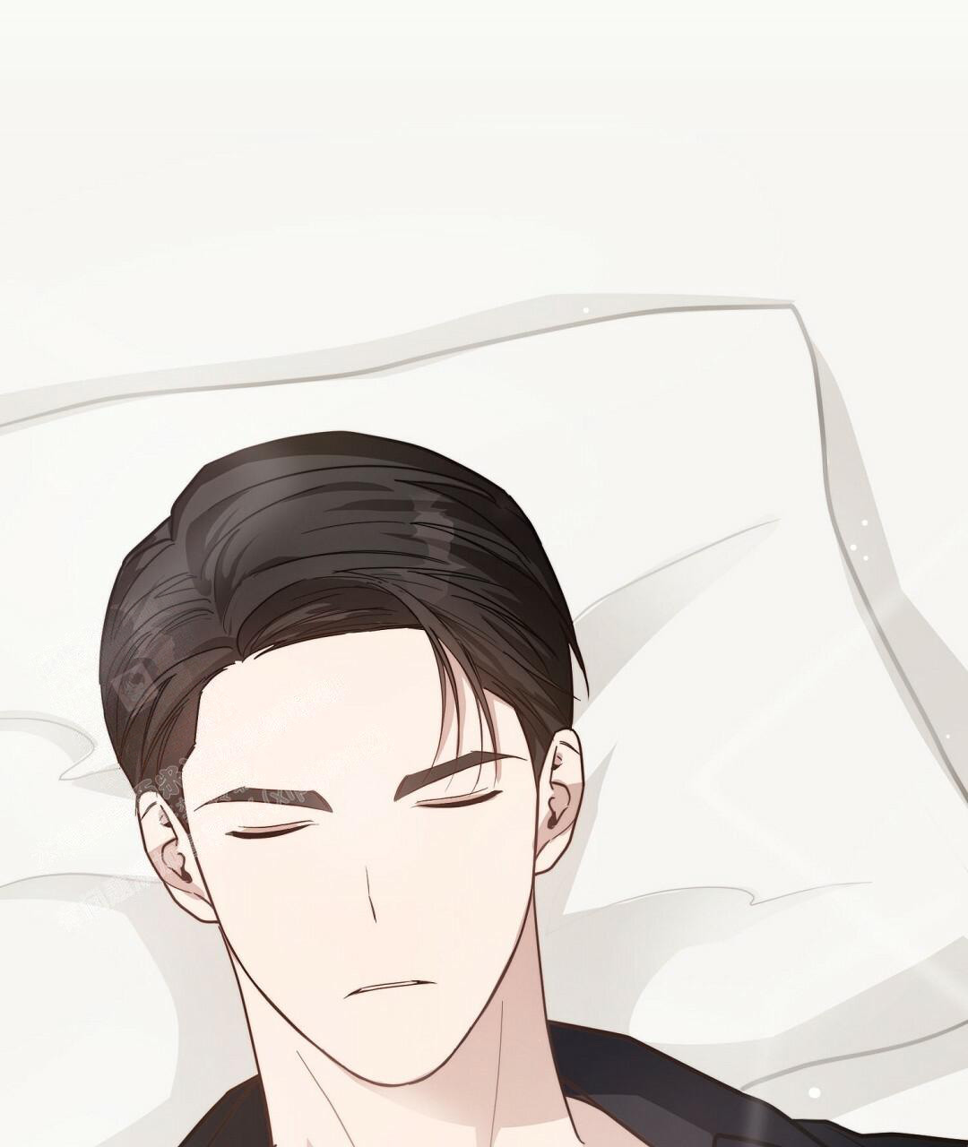 穿进小说成配角(第二季) - 第27话 - 第68张图