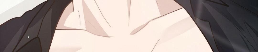 穿进小说成配角(第二季) - 第27话 - 第69张图