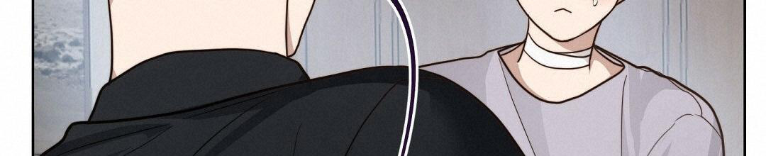 穿进小说成配角(第二季) - 第27话 - 第77张图