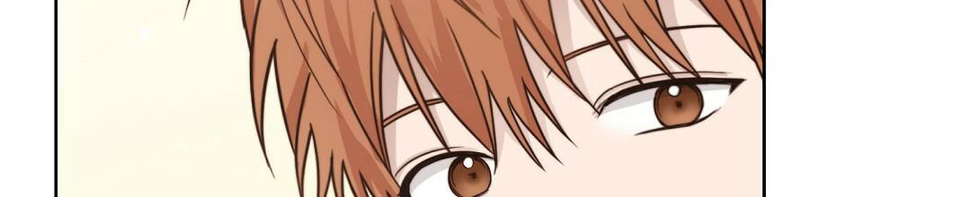 穿进小说成配角(第二季) - 第27话 - 第7张图