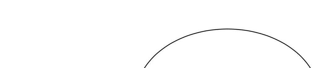 穿进小说成配角(第二季) - 第27话 - 第81张图